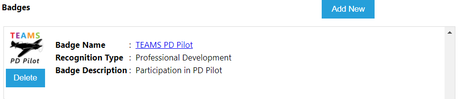 Administration_-_Badge_After_Saving.png