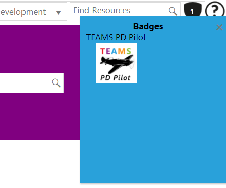 Badges_-_View_My_Badges.png