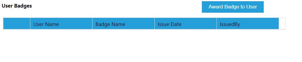 Administration_-_Award_Badge_to_User_Button.png