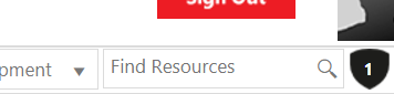 Badge_Icon_OnPageLoad.png
