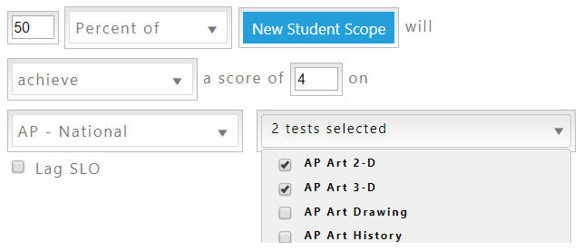 Teacher_SLO_Scope_Fields_-_Test_Droplist_Expanded.png