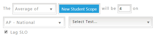 Teacher_SLO_Scope_Fields_-_Lag_SLO_Box_Selected.png