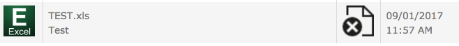 Screen_Shot_2017-09-01_at_11.58.00_AM.png