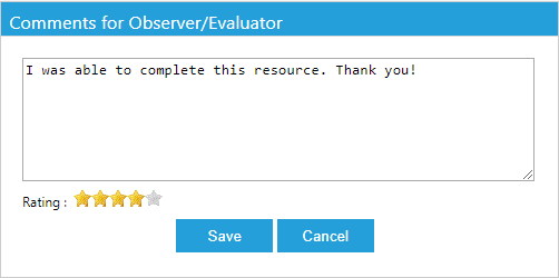 Complete_Assignment_Window.png