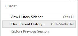 ff_clearRecentHistory.png