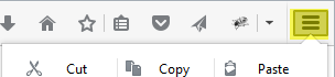 ff_menu.png