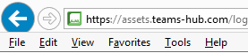 ie_expandMenu.png